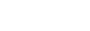 Apple Podcast SMALL LOGO