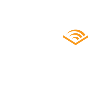 Audible for HubSpot
