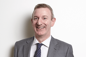 Bryce for HubSpot Landing Page Contact Speaker