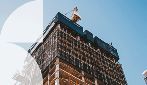 Commercial Property Website Tile