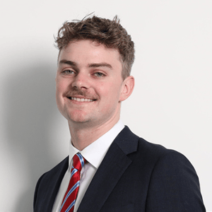Dan McGill V-Card