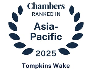 Firm Logo