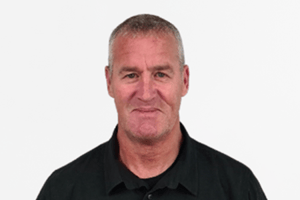 Hutch for HubSpot Speaker