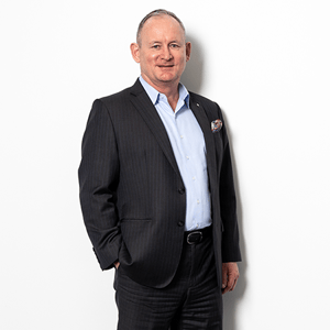 Mark Lowndes for Podcast Promo