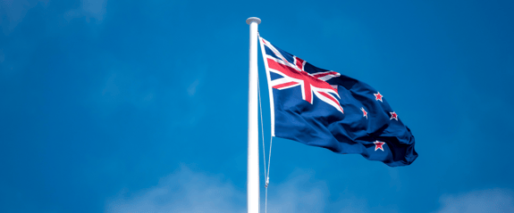 Migrant Application Scheme 4