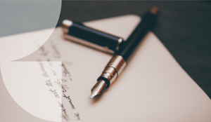 Private client and trusts-2