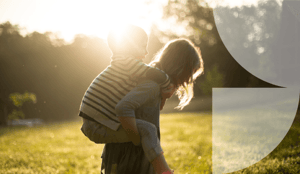 Relationship property, trust disputes and family law-3