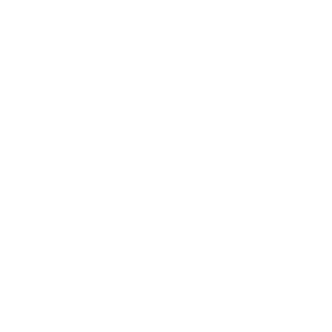 Spotify White
