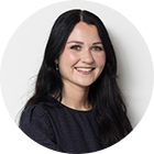 Keeli for HubSpot