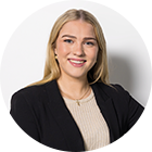 Lucy for HubSpot
