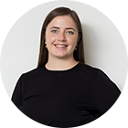 Rebekah for HubSpot